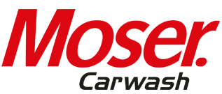 Logo CardWash